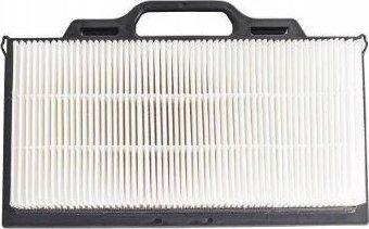 Scheppach HEPA filter for ASP30PLUS
