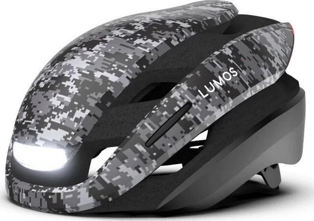 Lumos Ultra MIPS (54 - 61 cm)