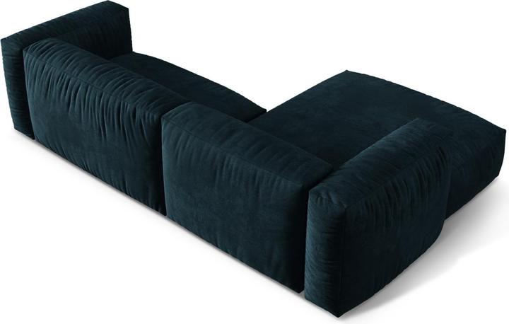 Produktbild Micadoni Martina (Ecksofa)