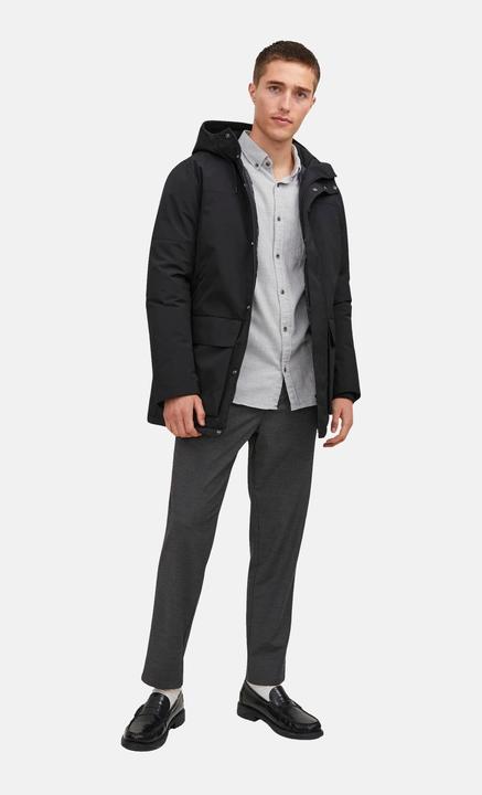 Actual product image Jack & Jones Melted shirt (L)