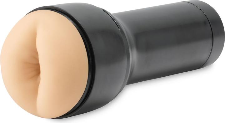 Image du produit Kiiroo Sentirez La Viande De Po Stroker, Extra éngée