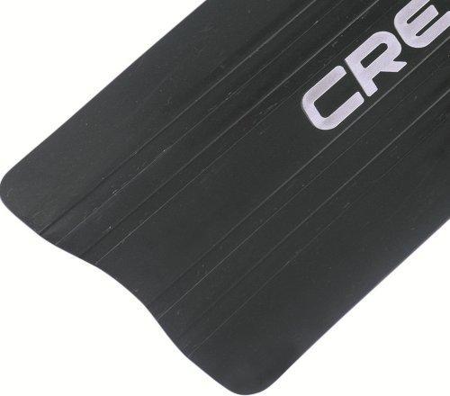 Productafbeelding Cressi Gara 2000 (44 - 45)