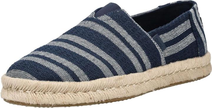 Image du produit Toms Slipper (42)