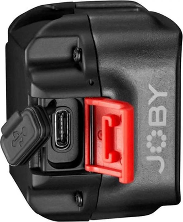 Produktbild Joby Beamo mini (Videoleuchte)