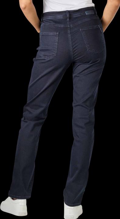 Actual product image BRAX Straight Fit CAROLA (W29/L32)