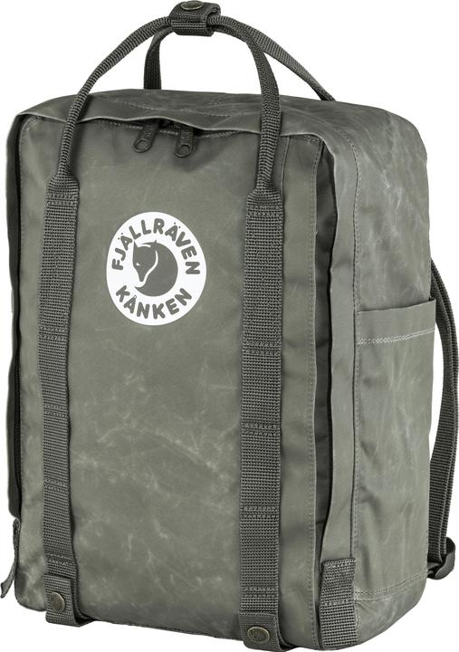 Produktbild Fjällräven Tree-Kånken (16 l)