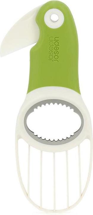 Productafbeelding Joseph Joseph GoAvocado 3-in-1