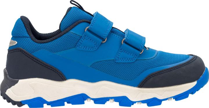 Image du produit Trollkids Chaussures Preikestolen Hiker (27)
