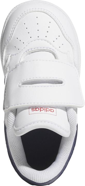 Produktbild adidas Hoops 4.0 (25)