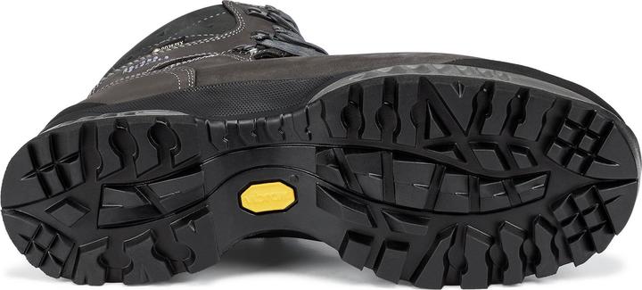 Actual product image Hanwag Tatra II Wide GTX (45)