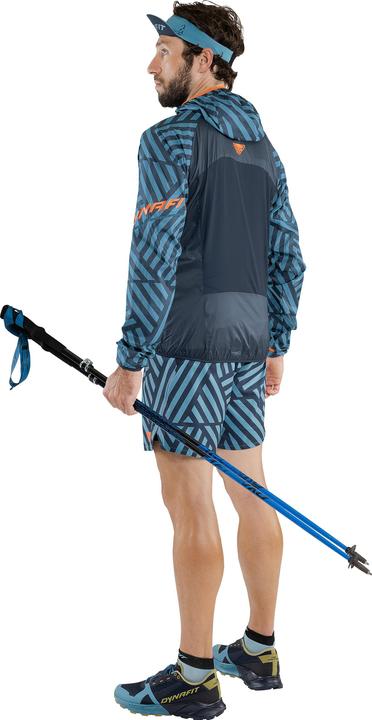 Actual product image Dynafit Ultra 100 (40.5)