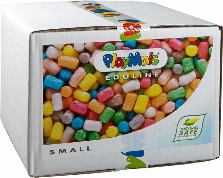 Image du produit CLASSIC Jeu PlayMais, 2000