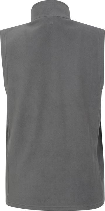 Produktbild Mountain Warehouse Camber Weste (XS)