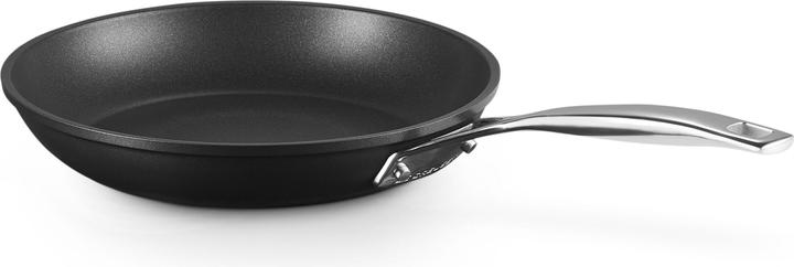 Produktbild Le Creuset Aluminium-Antihaft (24 cm, Bratpfanne, Aluminiumguss)