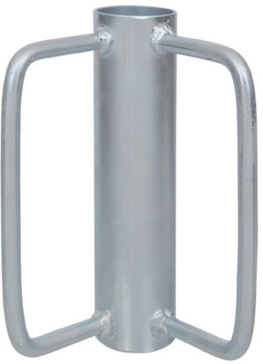 BRW Lattenhalter