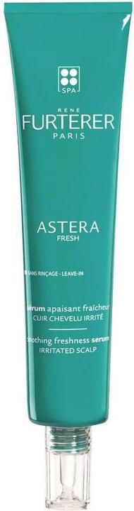 Image du produit Rene Furterer Astera Fresh Sérum apaisant fraicheur - sans rinçage (75 ml)