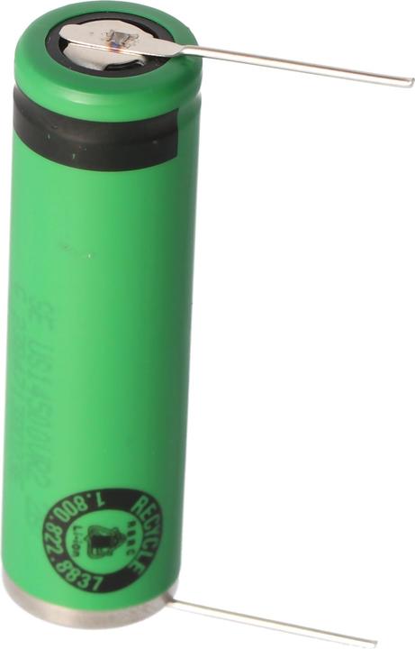Produktbild Philips Sonicare HX9340, HX9350, HX9352, HX9360 (1 Stk., 715 mAh)