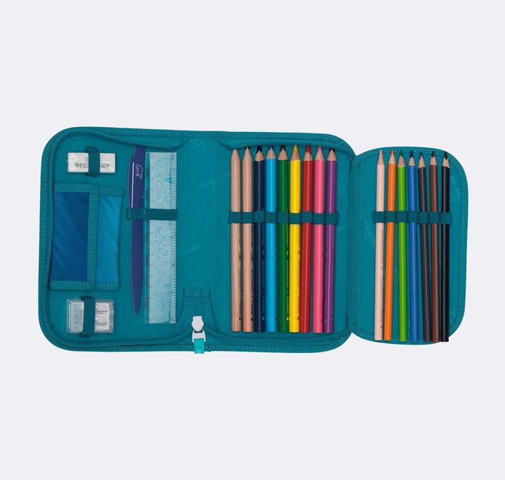 Immagine prodotto Beckmann Set classico (22 l)