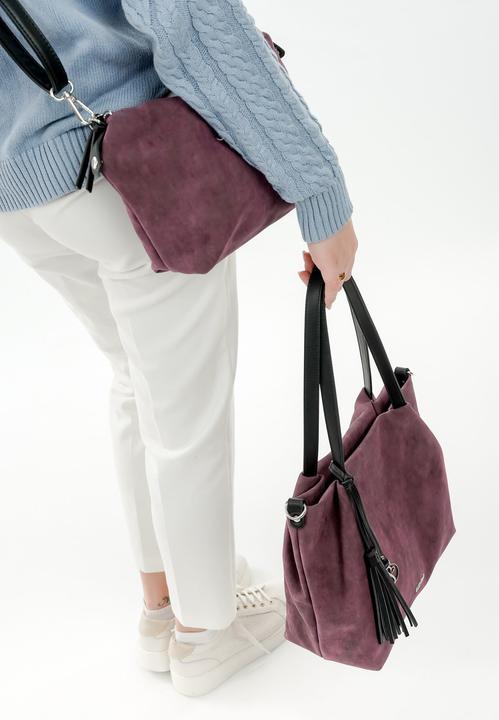 Actual product image Emily und Noah Elke E&N (14.10 l)