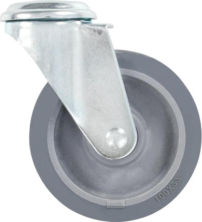 Image du produit VidaXL Mathis