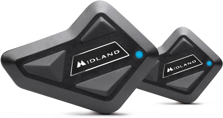 Immagine prodotto Midland C1410.01 BT Mini (Set di 2)