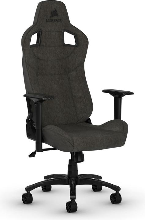 Produktbild Corsair T3 Rush