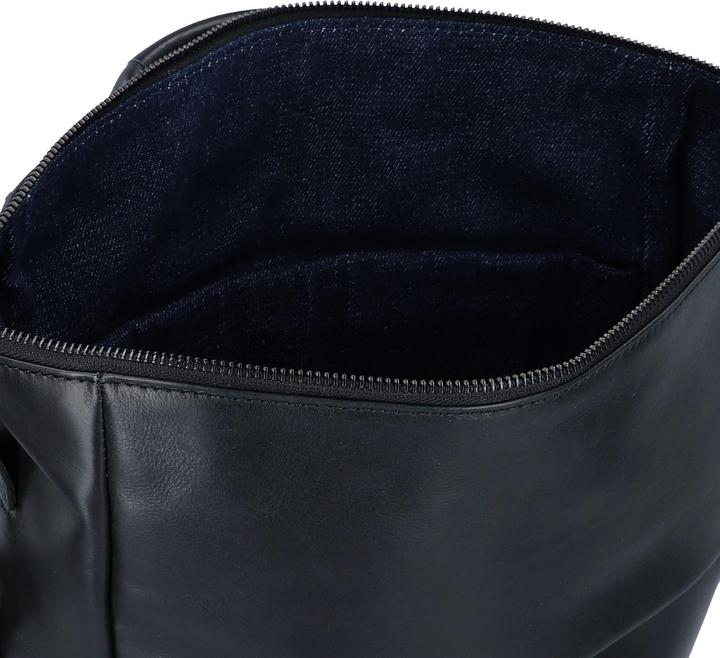 Produktbild Harolds Caugio Daypack Leder 39 cm Laptopfach (11 l)