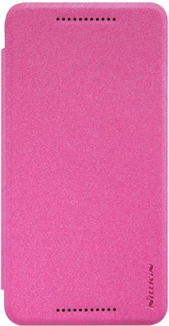Immagine prodotto Nillkin Serie Sparkle (Huawei Nexus 6P)