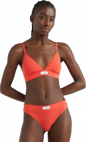Immagine prodotto Tommy Hilfiger Perizoma da donna (M)