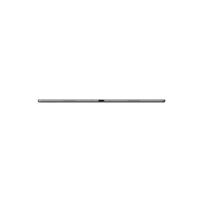 Immagine prodotto Onyx Boox Go (10.30", 64 GB, Bianco)