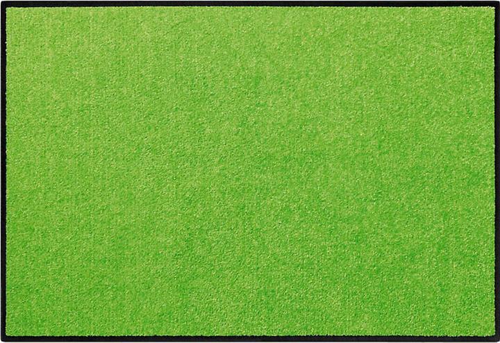 Vert
