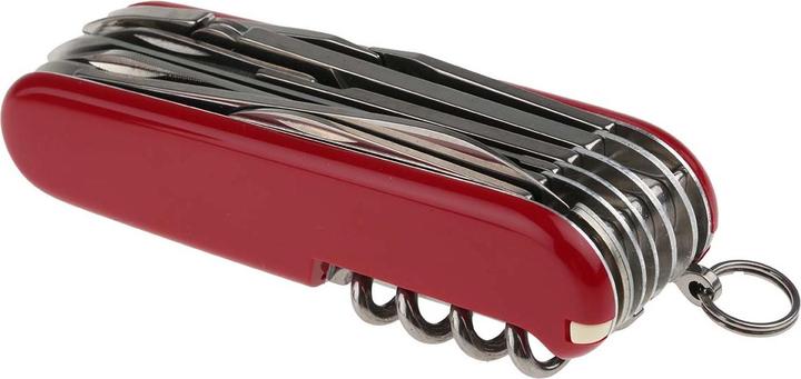 Produktbild Victorinox Handyman
