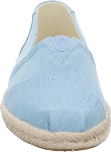 Produktbild Toms Alpargata Rope (40)