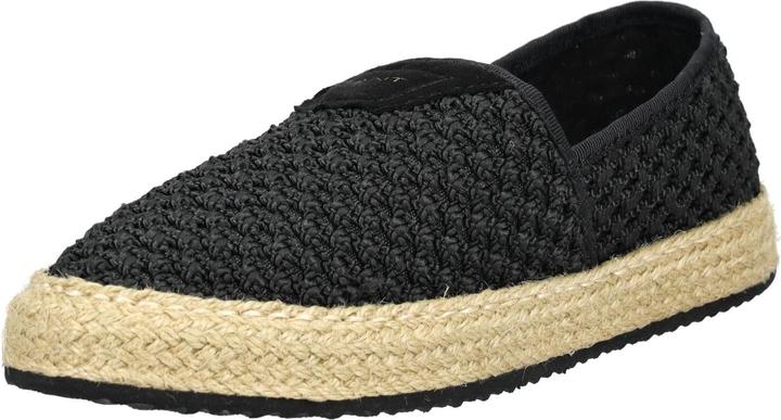 Produktbild GANT Halbschuhe (39)