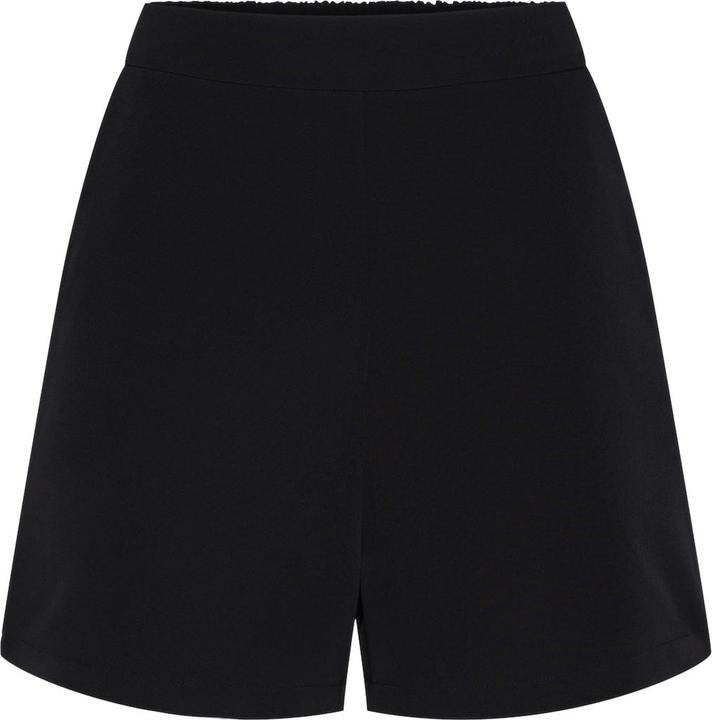 Actual product image Pieces Pcbozzy Hw Shorts Noos Bc (XL)