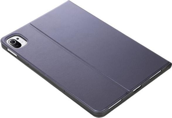 Image du produit MU Classic Étui en cuir avec fonction de support (Mi Pad 5, Mi Pad 5 Pro)