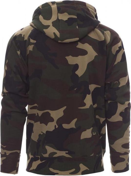 Produktbild Payper Sweatjacke (L)