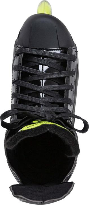 Produktbild Powerslide Reign Hockey Skates (45)