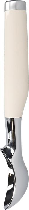 Produktbild KitchenAid Ice Cream Scoop (Eisportionierer)