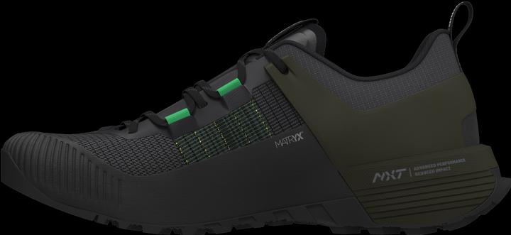 Produktbild Salewa Wildfire Nxt Gtx M (43)