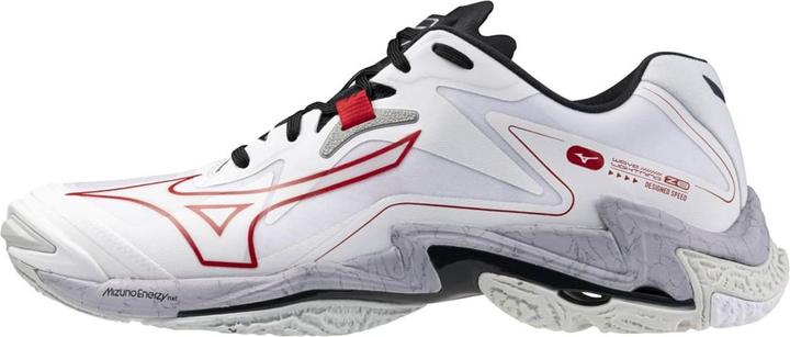 Mizuno Wave Lightning Z8