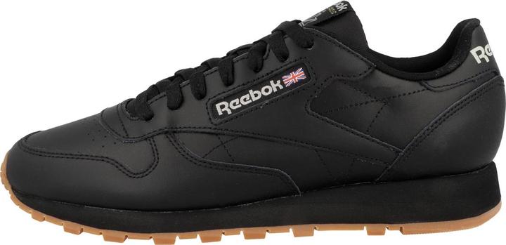 Reebok Leather - 52405 (45)