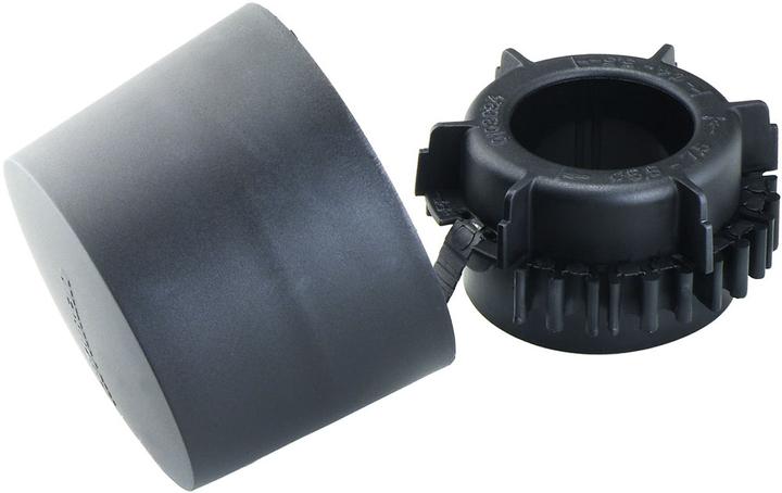 Immagine prodotto Kathrein ZTC 08 Tappo copri albero