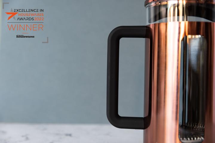 Immagine prodotto La Cafetière Caffettiera (0.35 l)