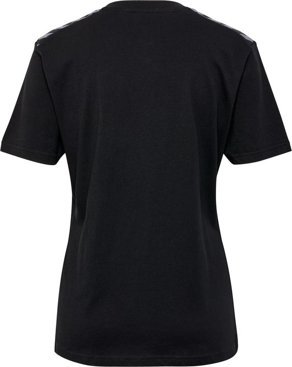 Immagine prodotto hummel Hmlauthentic Co T-Shirt S/S Donna (L)
