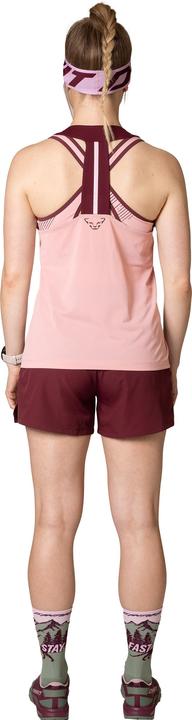 Actual product image Dynafit Sky Tank (XS)