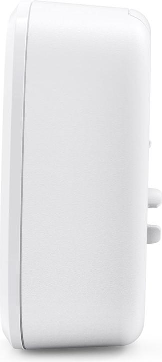 Actual product image eufy Motion sensor (9 m)