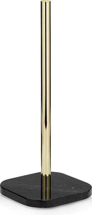 Actual product image Kela Toilet paper holder Liron