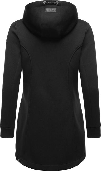 Actual product image Ragwear Letti Bonded (L)