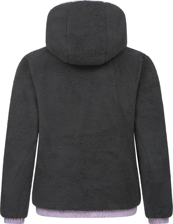 Actual product image Ragwear Qaria (M)